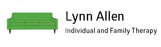 Lynn Allen Individual and Family Therapy